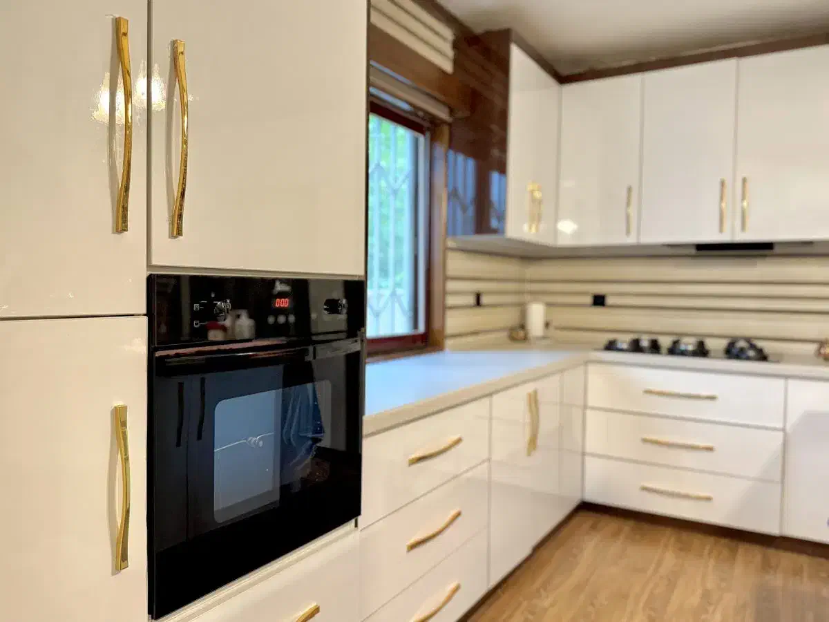 باغ ویلای دوبلکس با مدارک کامل در نجارده بندپی|فروش خانه و ویلا|نوشهر, |دیوار