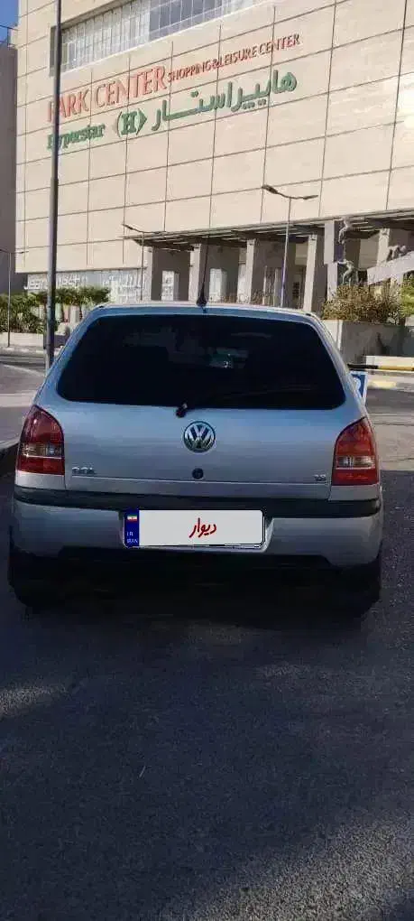 فلوکس گل مدل ۸۴|خودرو سواری و وانت|اهواز, شهرک شهید عباس پور|دیوار