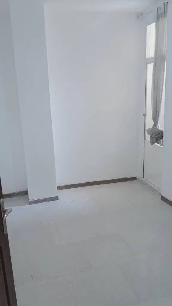 رهن و اجاره ۶۰ متری خوارزمی|اجارهٔ آپارتمان|شاهینشهر, شهرک گلدیس|دیوار