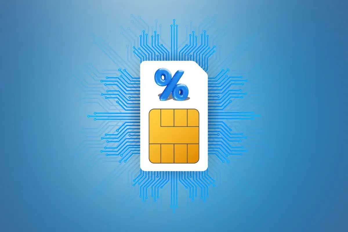 سیم‌کارت 912|سیم‌کارت|تهران, صادقیه|دیوار