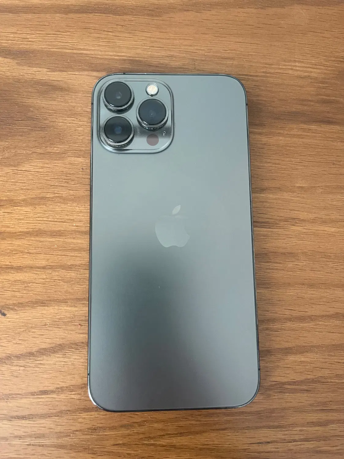 iPhone 13max|موبایل|تهران, جنت‌آباد جنوبی|دیوار