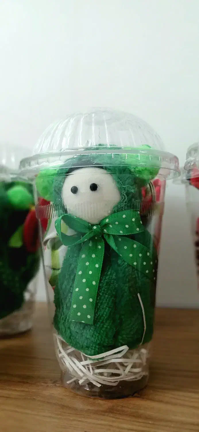 پک کادویی|صنایع دستی و سایر لوازم تزئینی|کاشان, شمس آبادی|دیوار