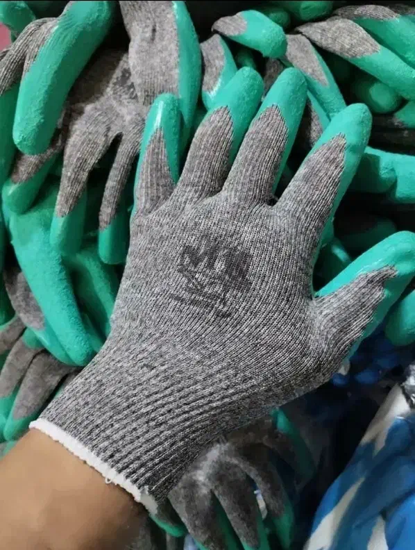 پخش شهاب|عمده‌فروشی|اهواز, زرگان|دیوار