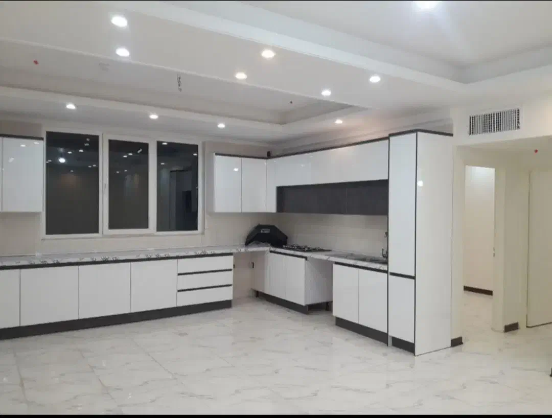 کابینت کمددیواری تخت درب اتاقی درب داخلی اقساط و..|خدمات پیشه و مهارت|همدان, |دیوار