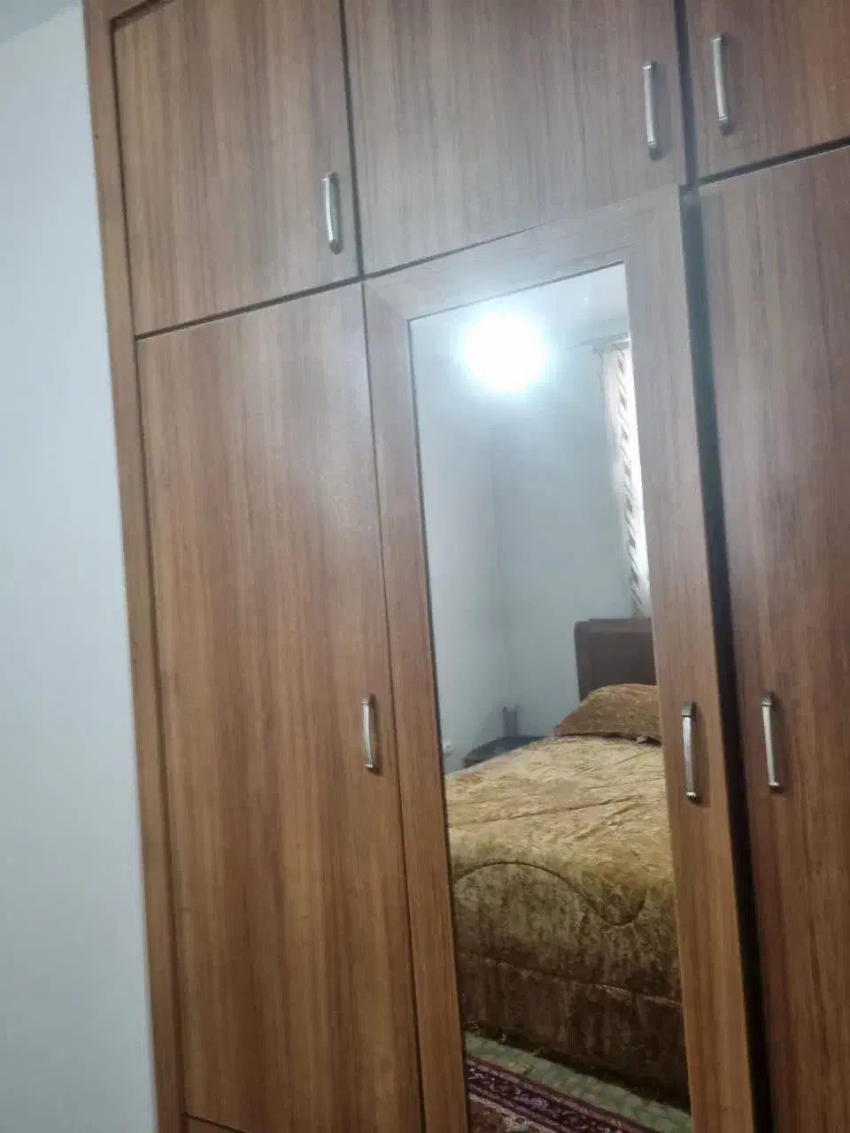 رهن و اجاره آپارتمان/ ۱۵۰ متری/ چهار راه حافظ|اجارهٔ آپارتمان|اردبیل, |دیوار