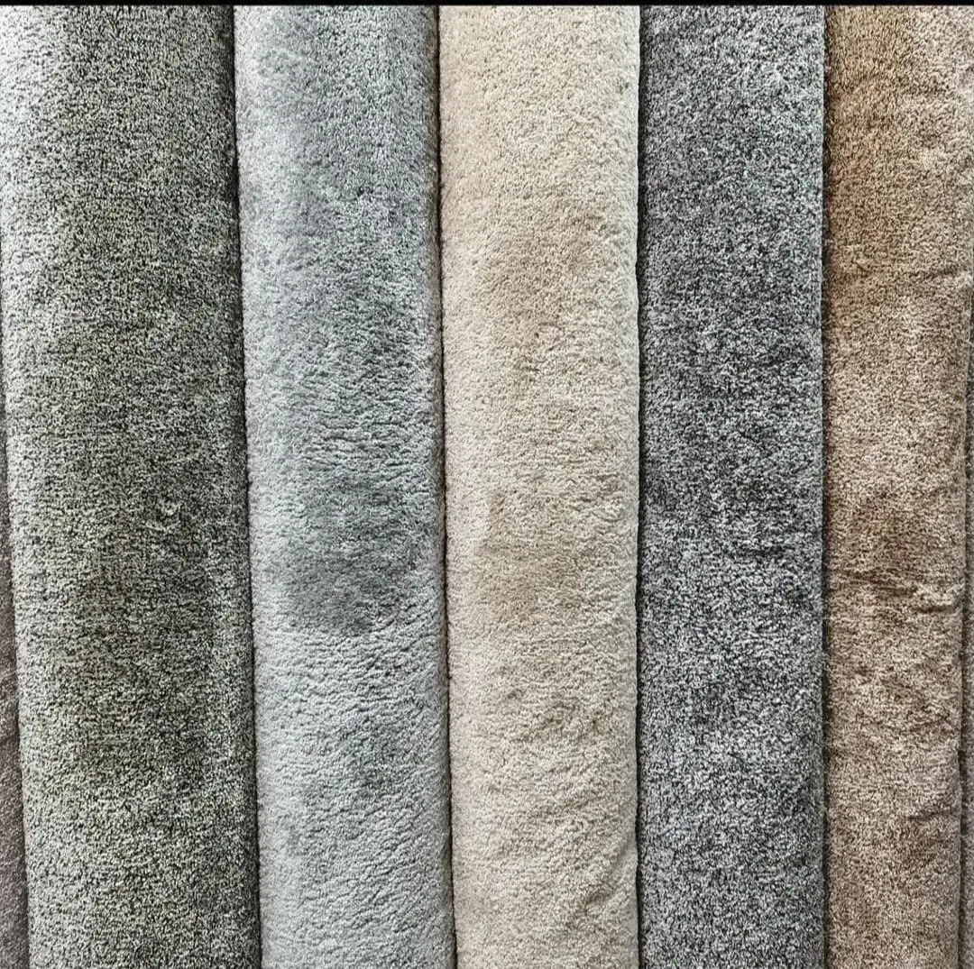 پالاز وساده مو کت قیمت عمده|فرش|پرند, فاز ۶|دیوار