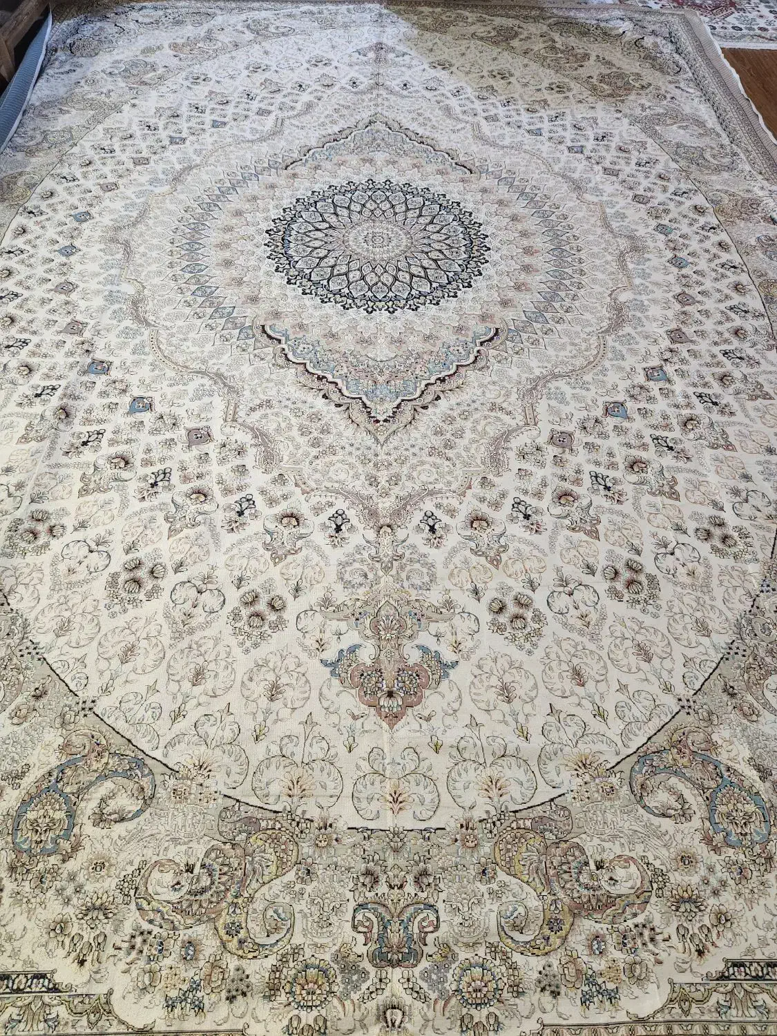 فروش رو فرشی|روفرشی|شیراز, شهرک صدا و سیما|دیوار