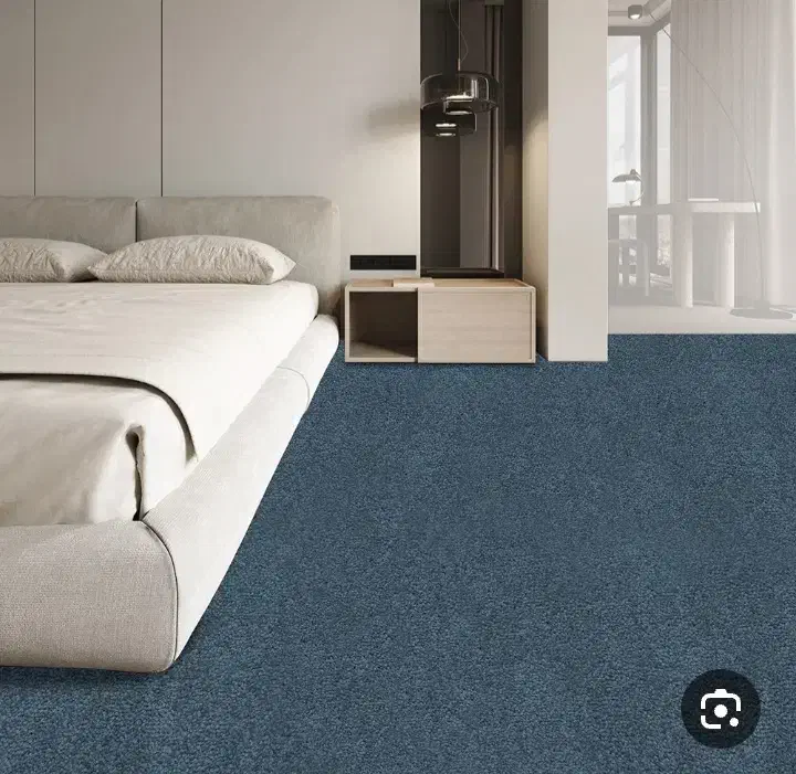 موکت پالاز|موکت|مرودشت, استادیوم‎|دیوار