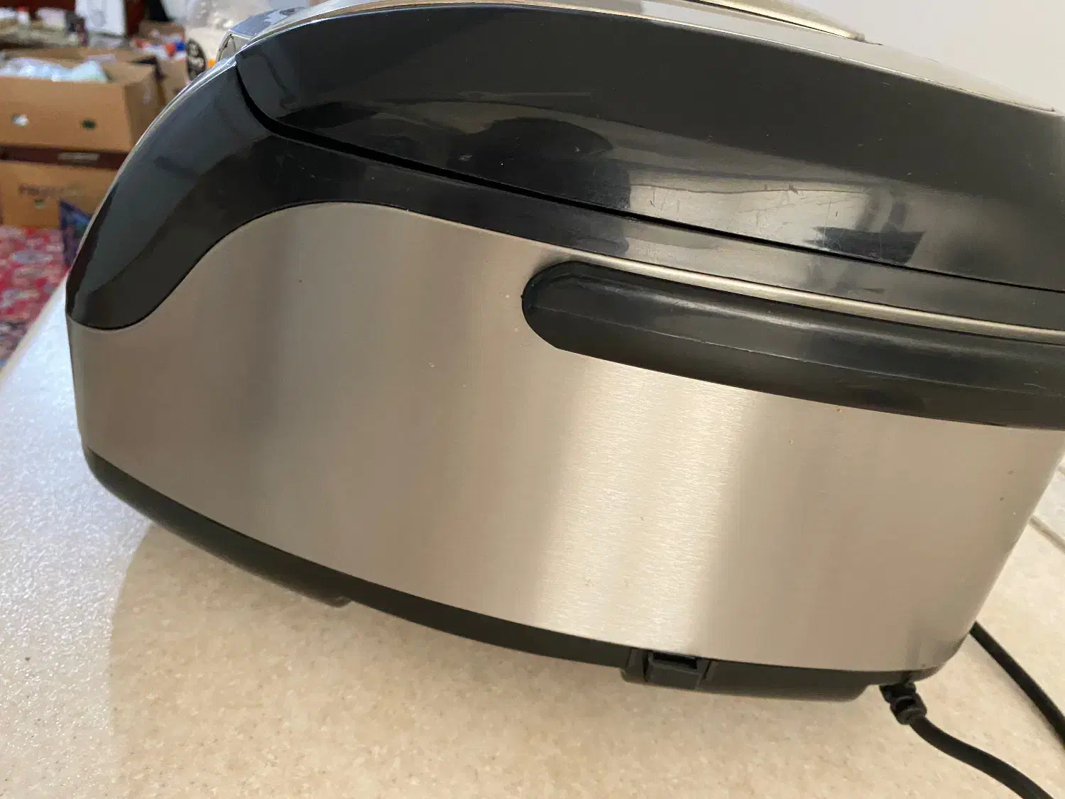 پلو پز|اجاق گاز و لوازم برقی پخت‌وپز|تهران, نارمک|دیوار