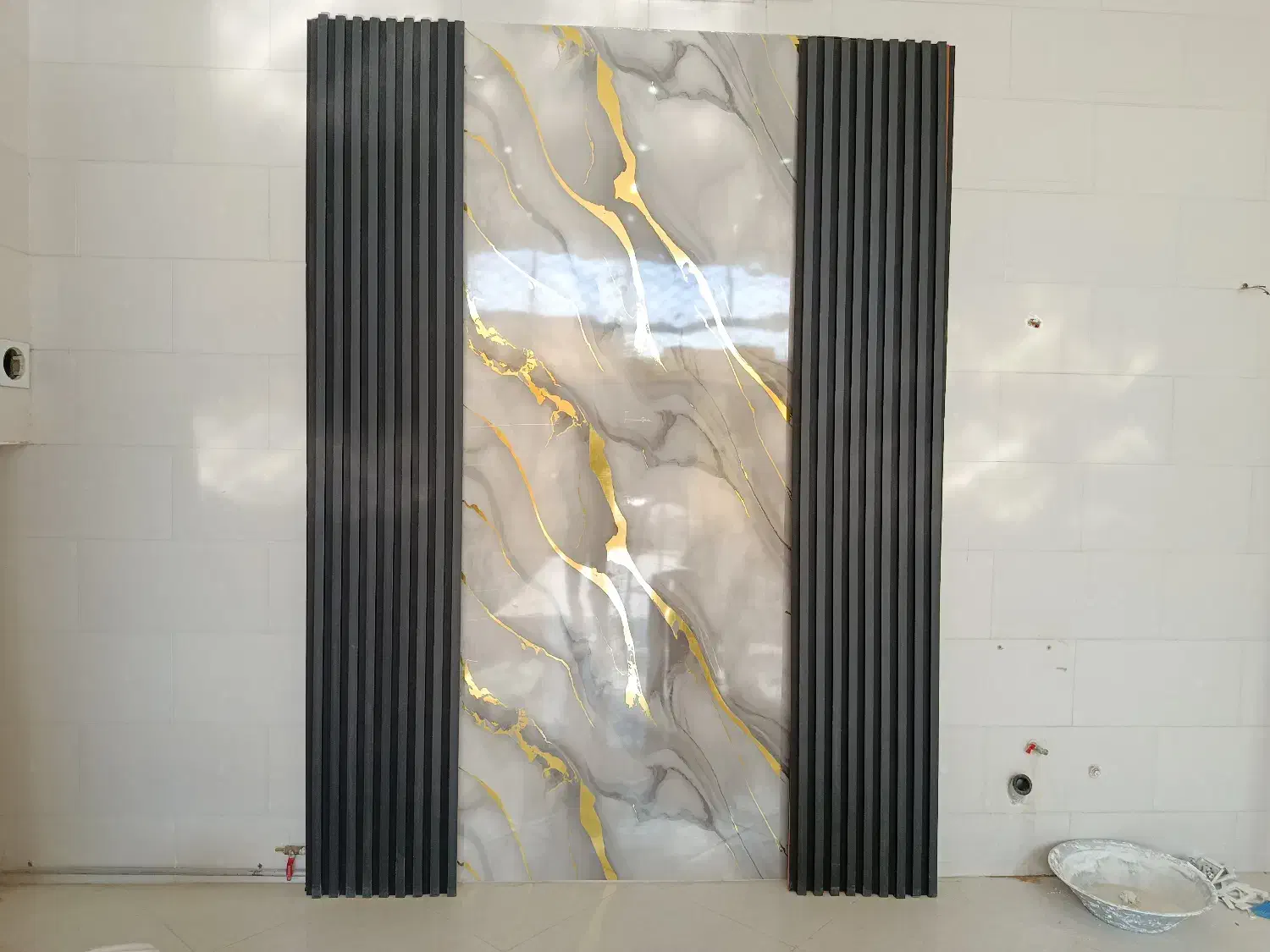 ترمووال ام دی اف|فروشگاه و مغازه|کاشمر, |دیوار