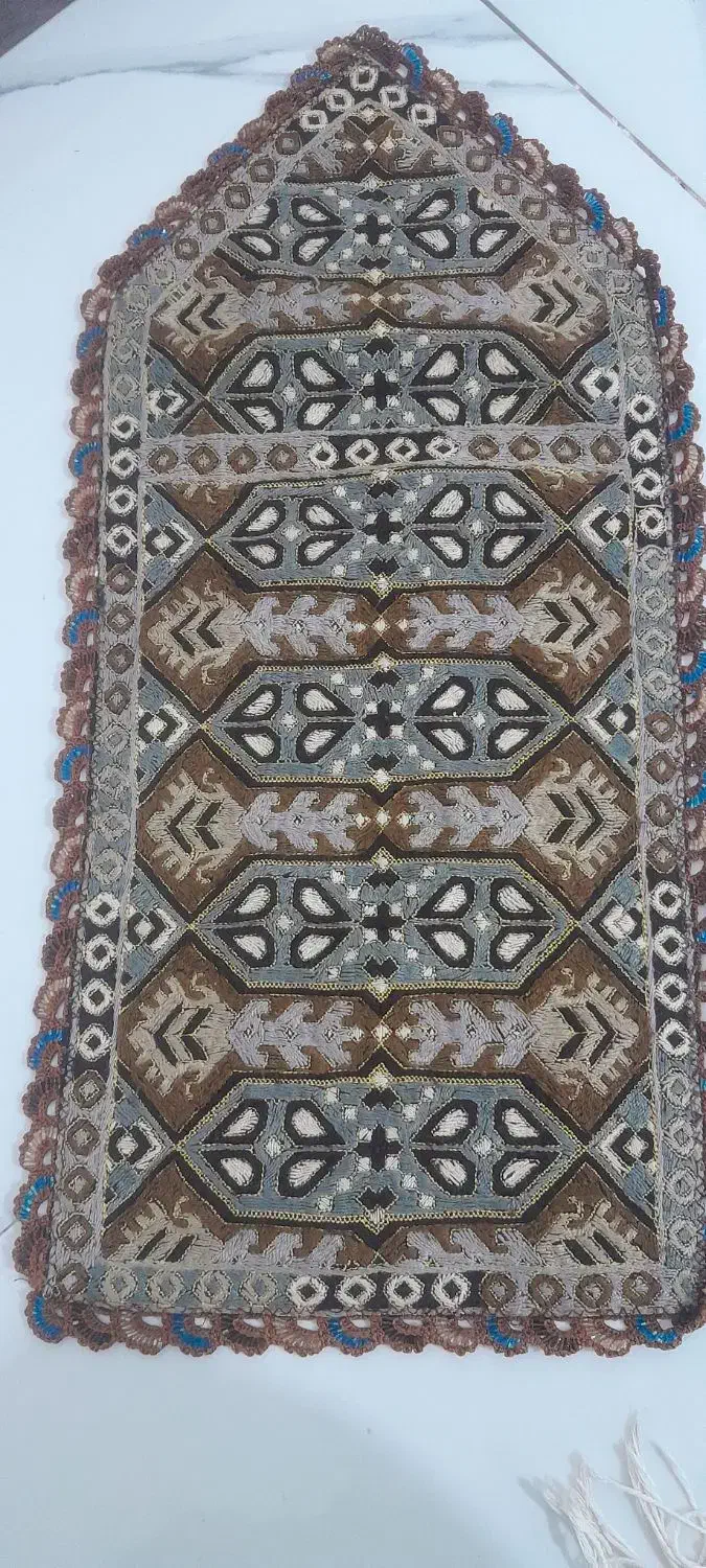 زی آستین|لباس|زاهدان, |دیوار