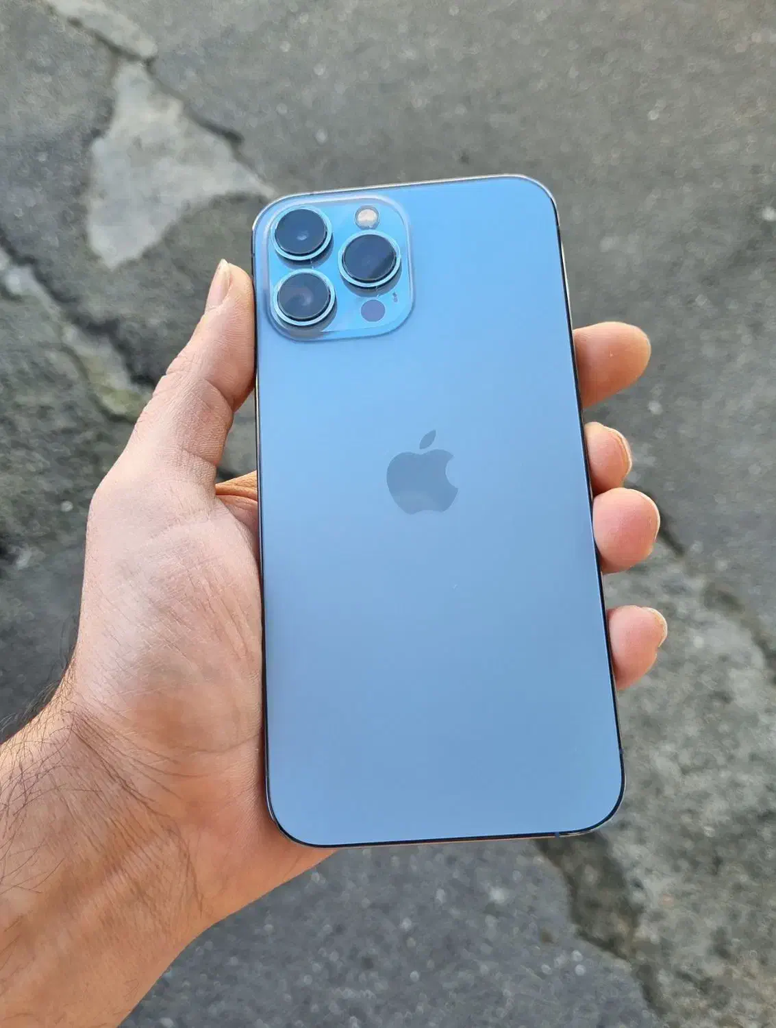 13pro max Zaa|موبایل|رشت, جماران|دیوار