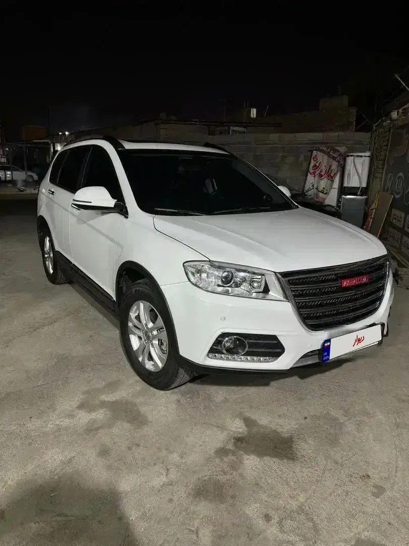 فروش خودرو|خودرو سواری و وانت|اندیشه, شهرک مریم|دیوار