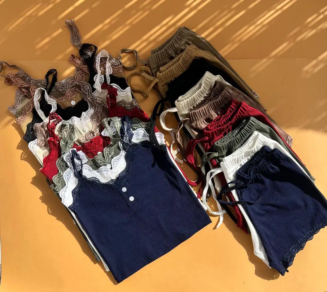 پوشاک زنانه|لباس|اردبیل, |دیوار