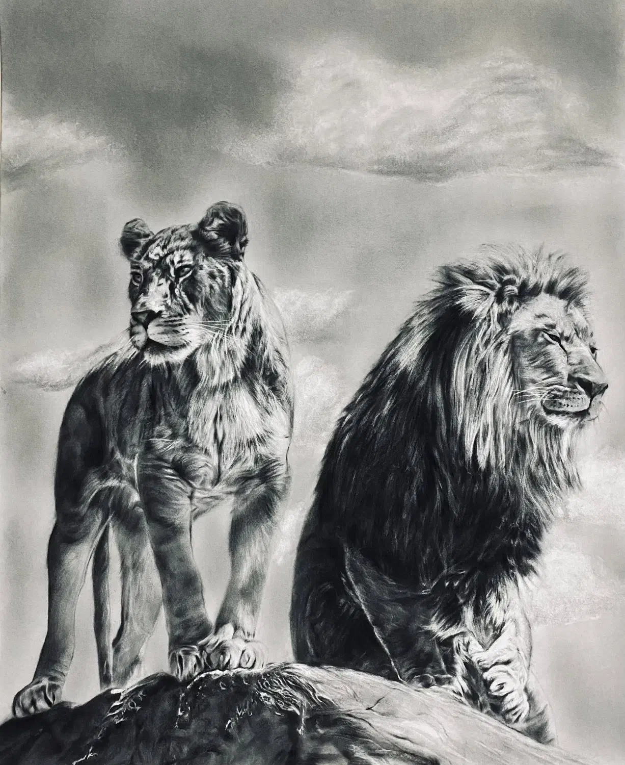 آموزش طراحی|خدمات آموزشی|شوش, |دیوار