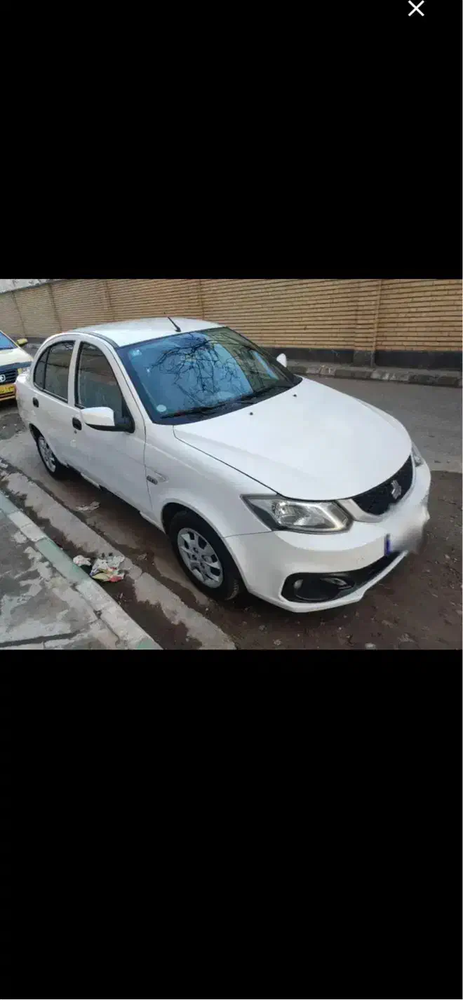 سایناs1401|خودرو سواری و وانت|مشگین شهر, |دیوار