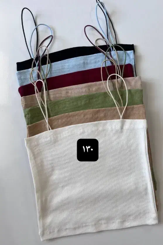 تاپ تکی به قیمت عمده...|لباس|کوهدشت, |دیوار