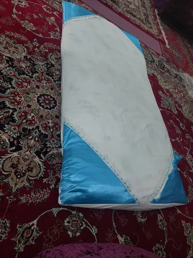 توستر نو روتختی نو توستر 3500 روتختی 1500|رختخواب، بالش، پتو|ملایر, |دیوار