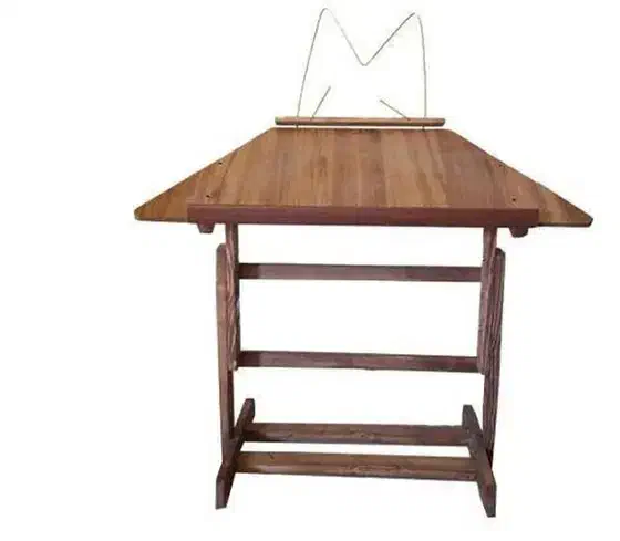 سنتور  زیر قیمت|سازهای سنتی|قم, صدوق|دیوار