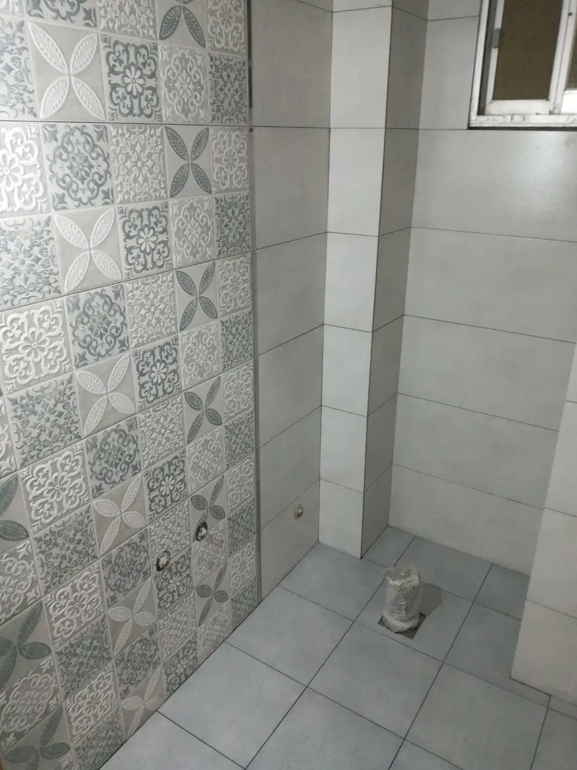 کاشی کاری|خدمات پیشه و مهارت|رضوانشهر, |دیوار