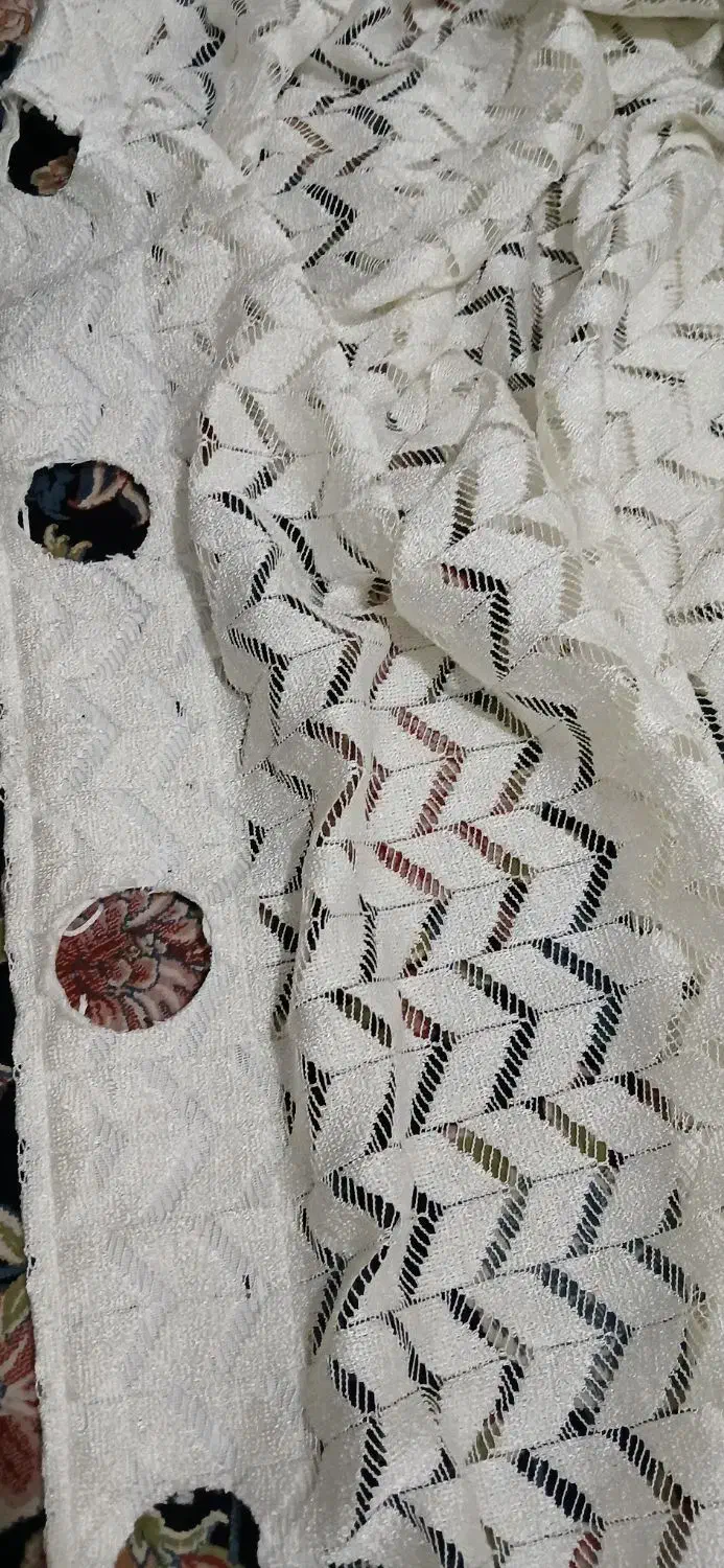 وسایل زینتی خانه ۵ متر نو استفاده نشده|حراج|سرپل ذهاب, |دیوار