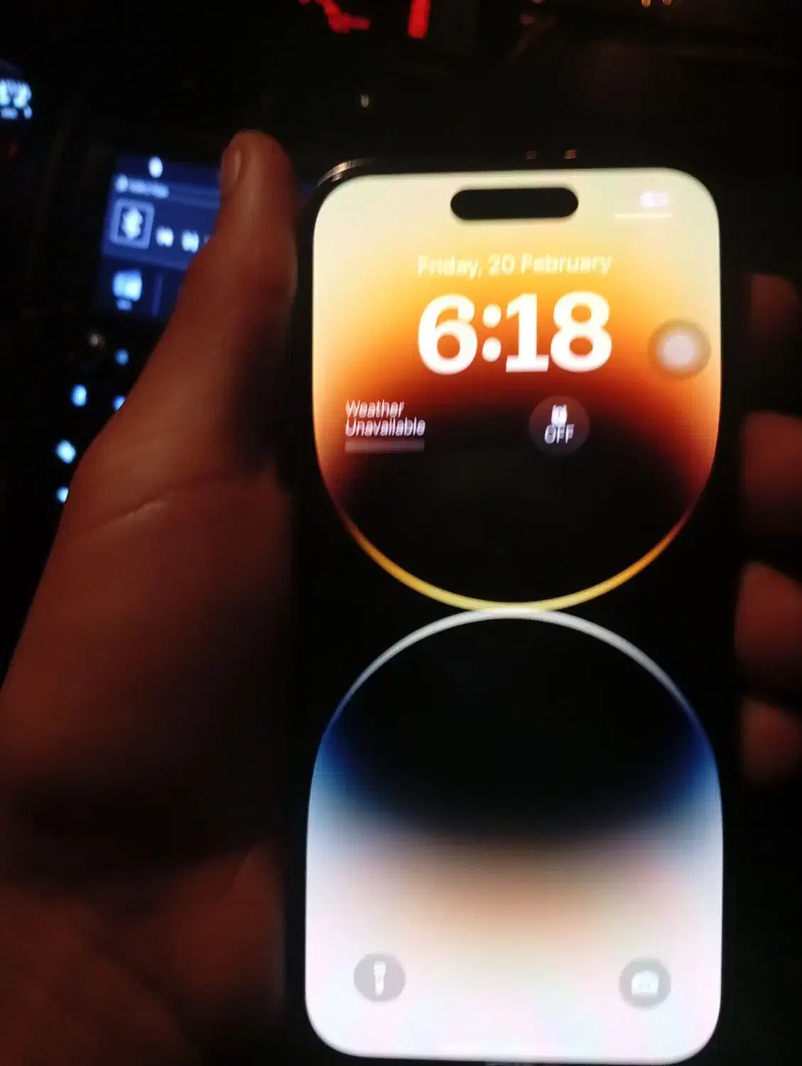 ۱۴پرو|موبایل|بندرعباس, |دیوار