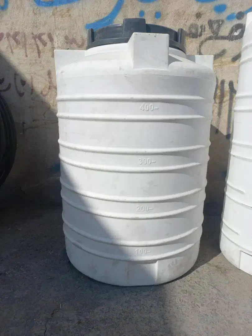 فروش مخزن آب|مصالح و تجهیزات ساختمان|تهران, خزانه|دیوار