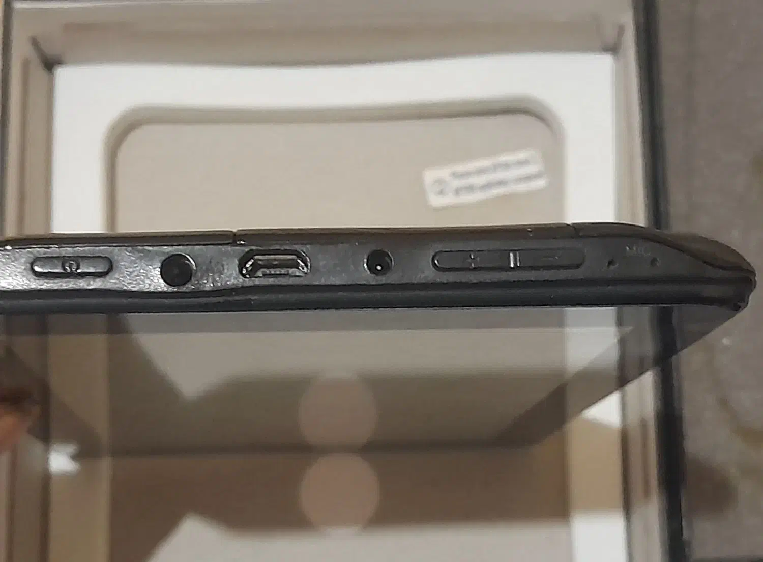 تبلت آرنیکا R77|تبلت|تهران, تهرانپارس شرقی|دیوار