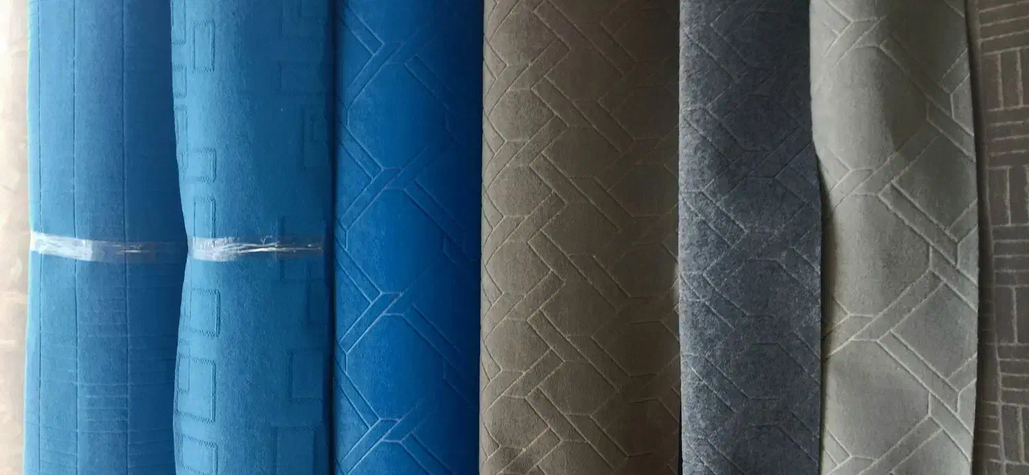 موکت ساده ، طوسی/ملانژ/ کرم|موکت|نسیم‌شهر, |دیوار