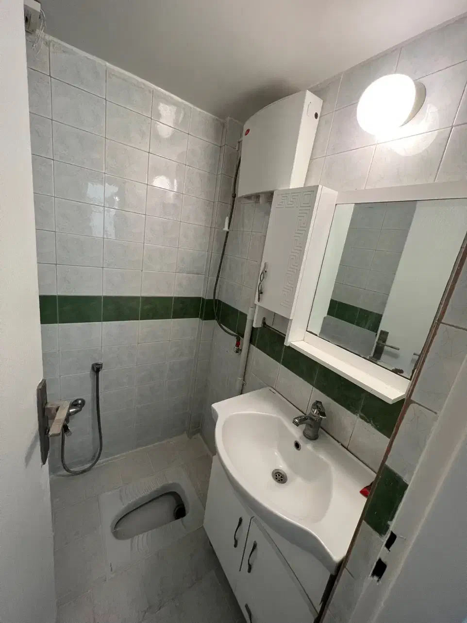 ۵۰متر پارکینگ دار دکتر هوشیار