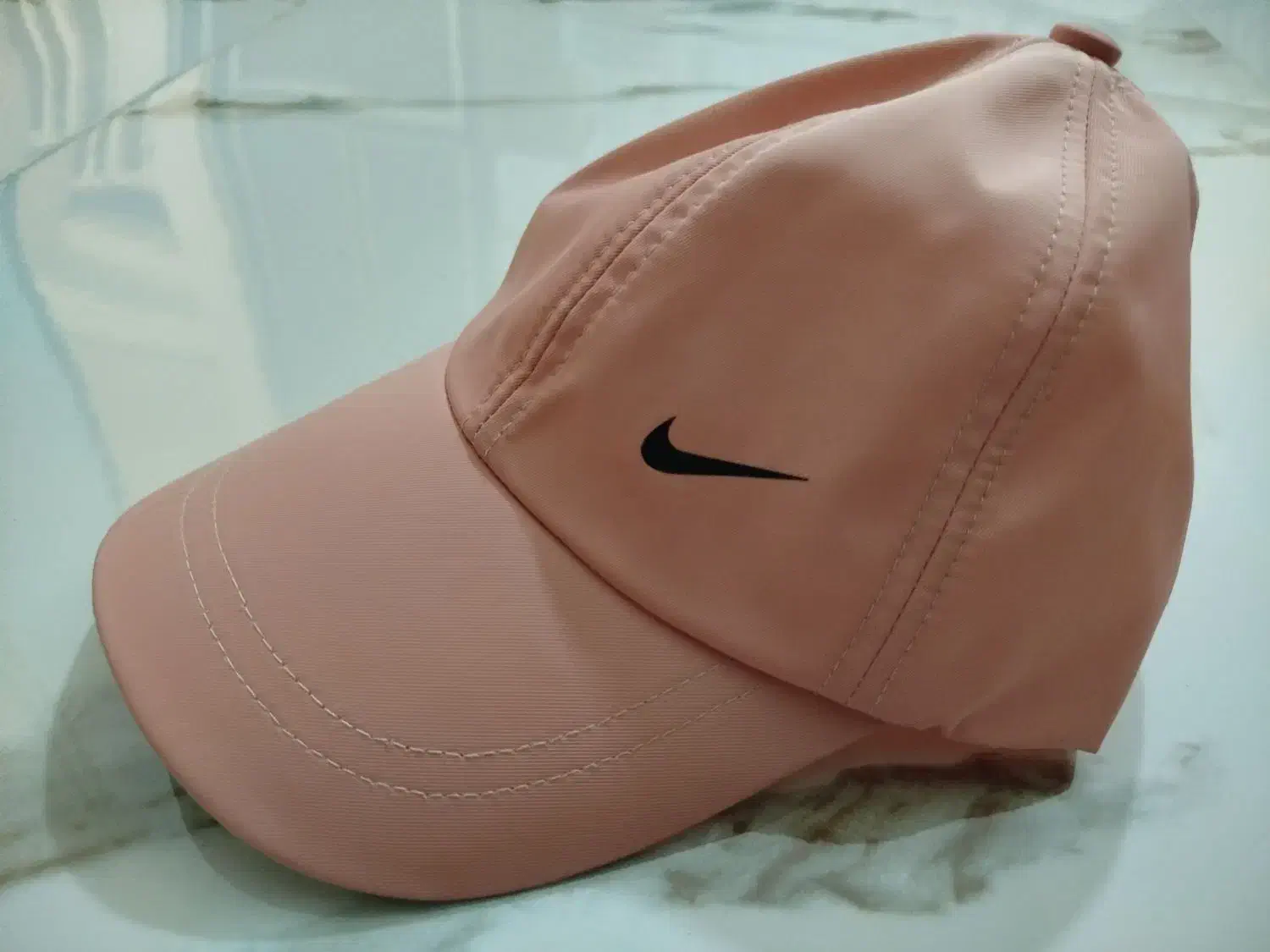 کلاه دخترانه|لباس|کرمانشاه, |دیوار