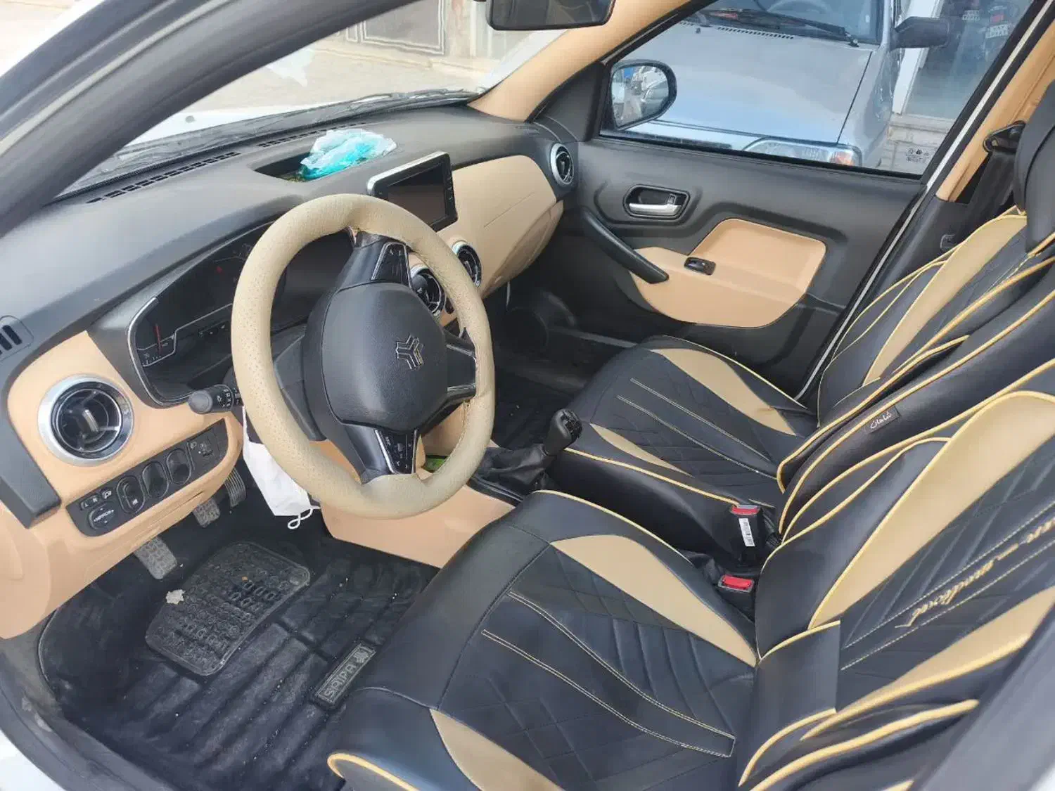 خریدوفروش حواله ها ی به بالاترین قیمت|خودرو سواری و وانت|اصفهان, خانه اصفهان|دیوار