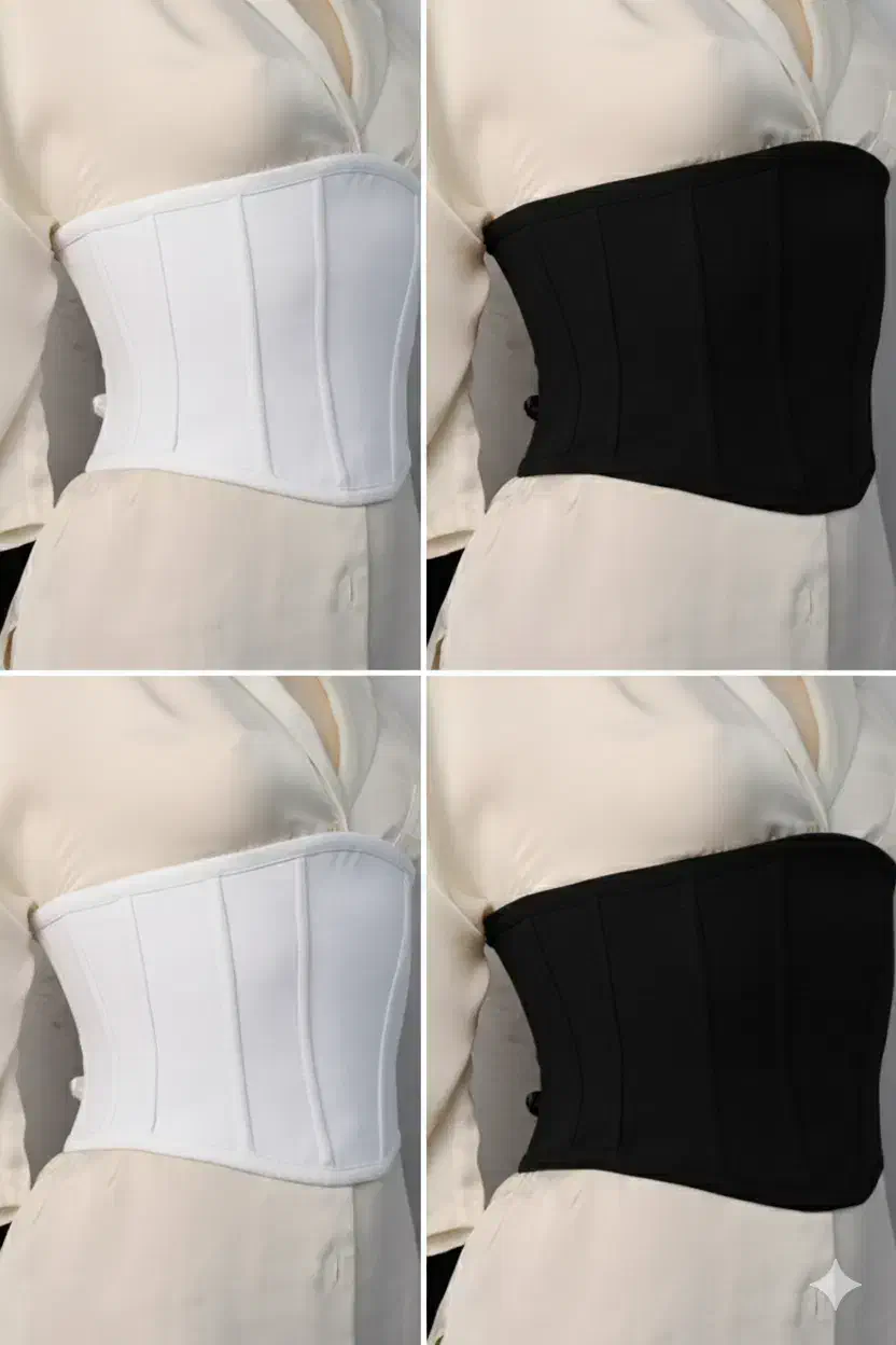 لباس بوستیه|لباس|اسلام‌شهر, شهرک محمدیه|دیوار