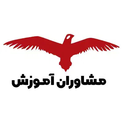 کتاب کنکور انسانی|کتاب و مجله آموزشی|قم, نیروگاه|دیوار