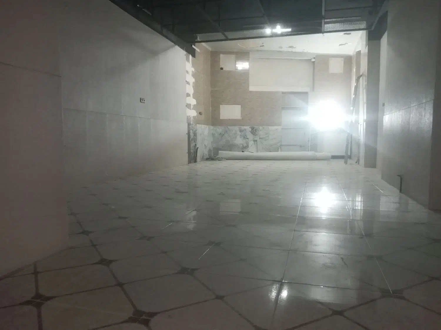 فروشگاه ومغازه همکف /برخیابان امیرکبیر|اجارهٔ مغازه و غرفه|کاشان, امیرکبیر|دیوار