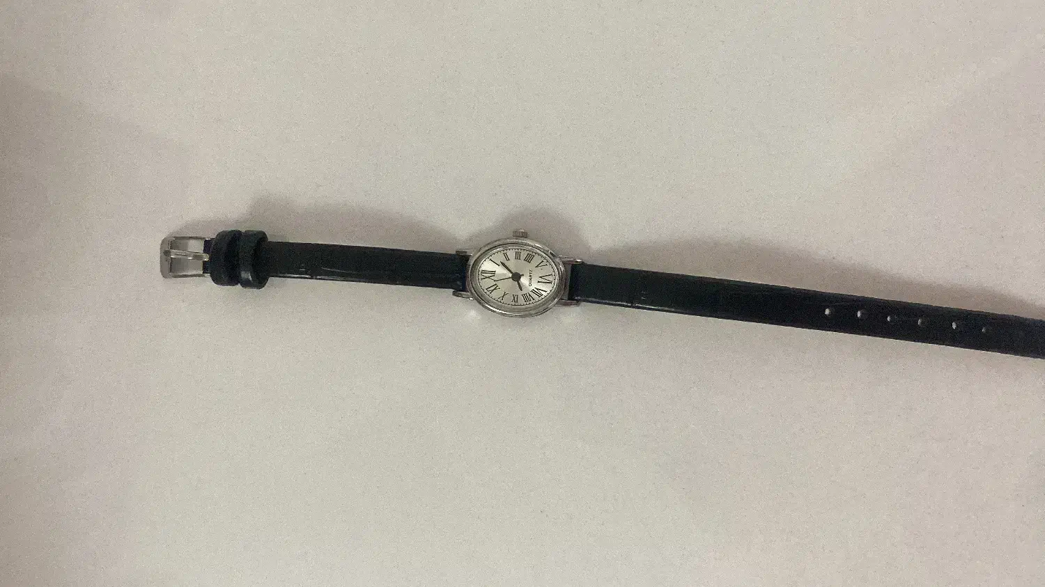 ساعت بند چرمی|ساعت|تهران, پونک|دیوار