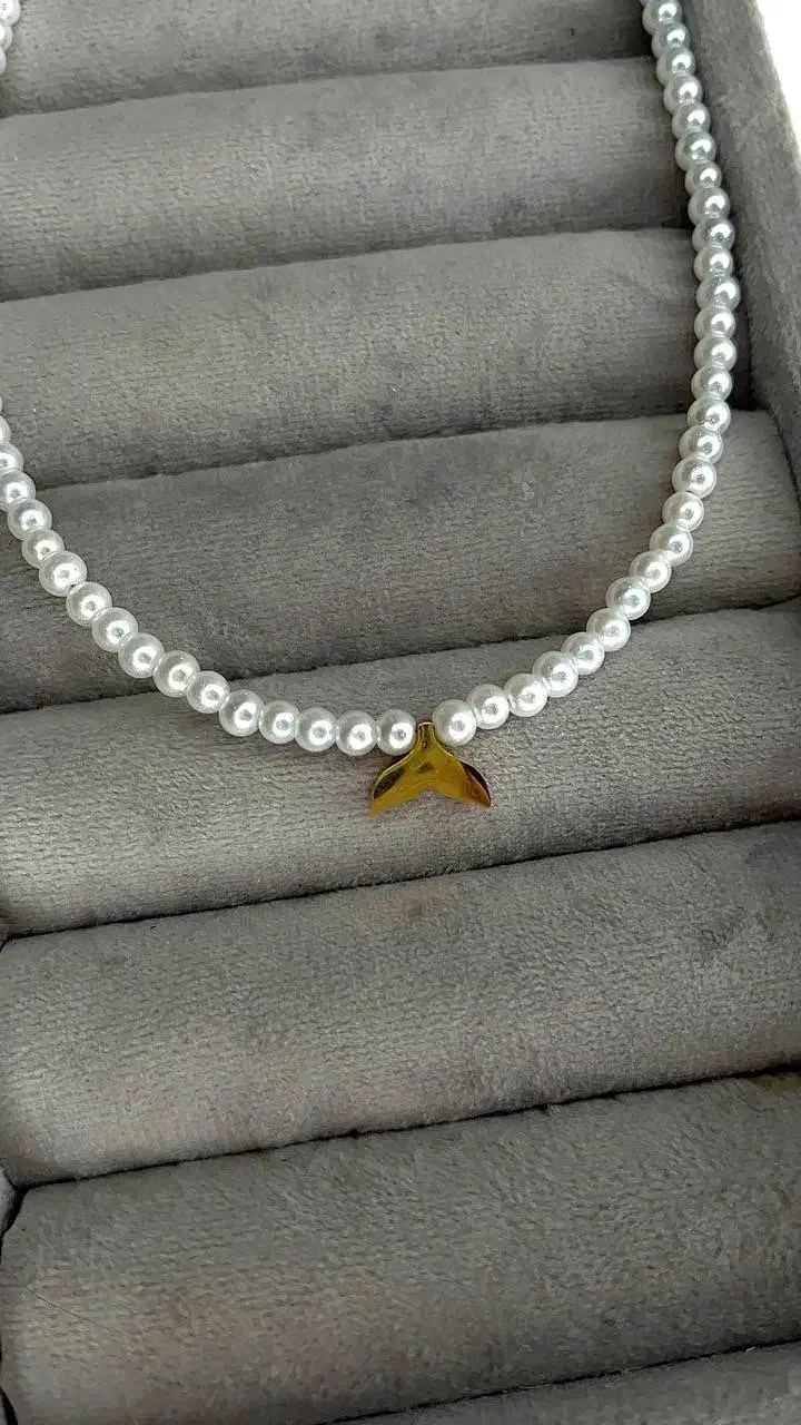 اکسسوری شیک و خاص فروش عمده و تک|بدلیجات|نجفآباد, حومه نجف آباد|دیوار