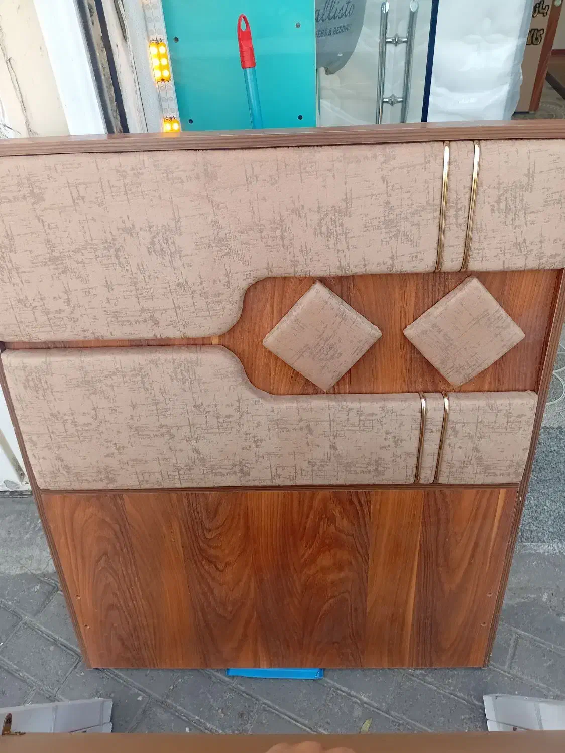 تشک رومنس|تشک تختخواب|تبریز, |دیوار