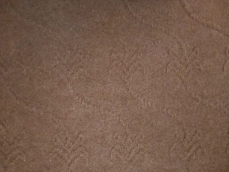 موکت|موکت|اقبالیه, |دیوار