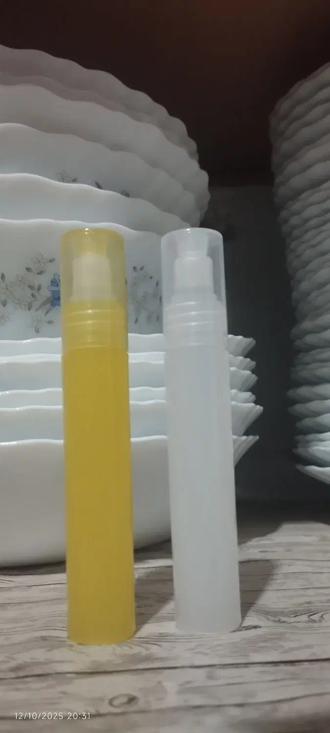 جاعطری ۵میل|آرایشی، بهداشتی، درمانی|نسیمشهر, |دیوار