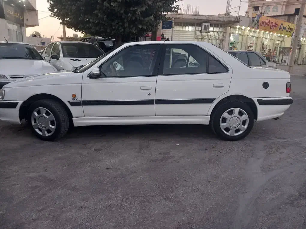 فروش خودرو|خودرو سواری و وانت|یاسوج, |دیوار