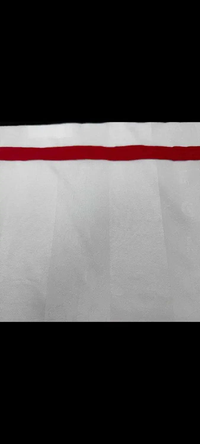 کیت دوم منچستریونایتد 1998-1999 آستین بلند|لباس|چرام, |دیوار