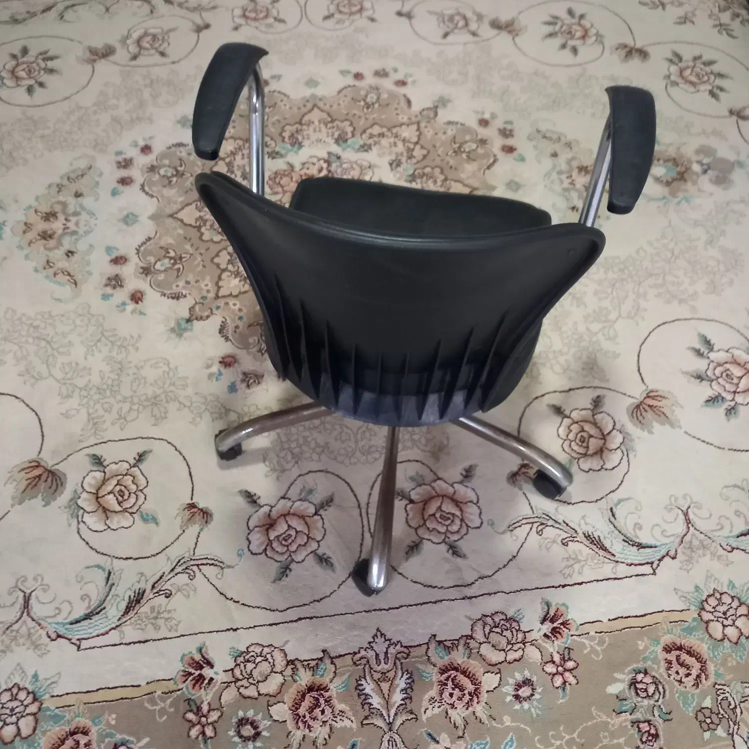 صندلی|صندلی و نیمکت|علیآباد کتول, |دیوار