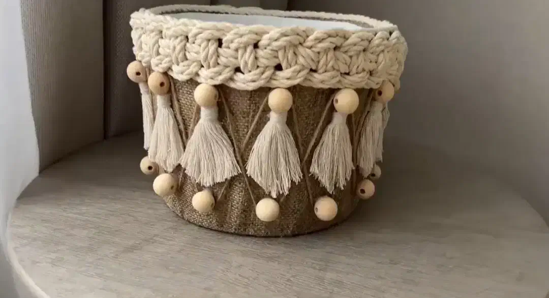 صنایع دستی|صنایع دستی و سایر لوازم تزئینی|یزد, |دیوار