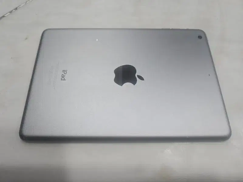 آیپد ۳ اپل|تبلت|آستارا, |دیوار