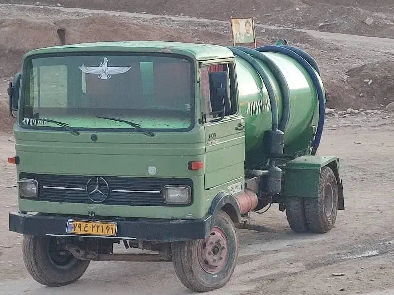 تخلیه چاه فاضلاب هوشمندی دهدشت چاروسا سرفاریاب|خدمات پیشه و مهارت|دهدشت, |دیوار