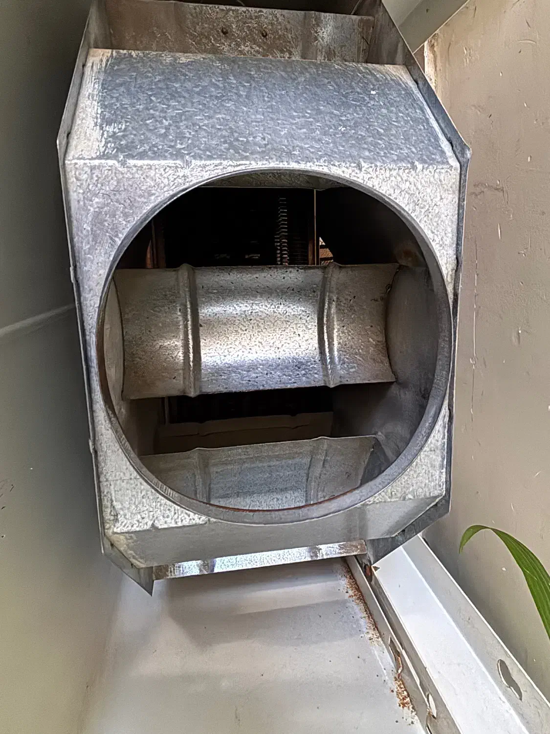 آبگرمکن دیواری  بوتان|آبگرمکن، پکیج، شوفاژ|اراک, |دیوار