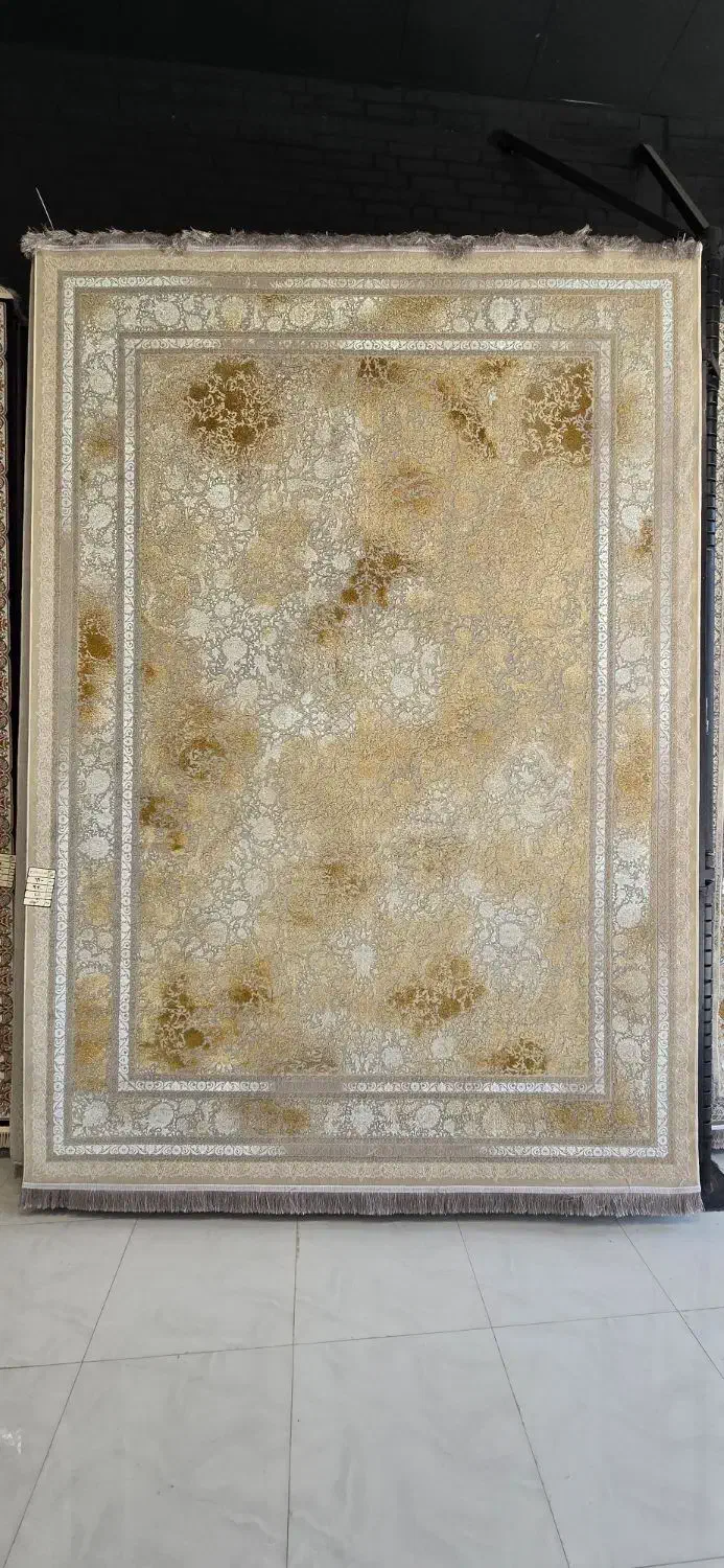 فرش۱۲۰۰شونه(بدون هزارتومن پول)اصلا پول نده فرش ببر|فرش|زاهدان, |دیوار