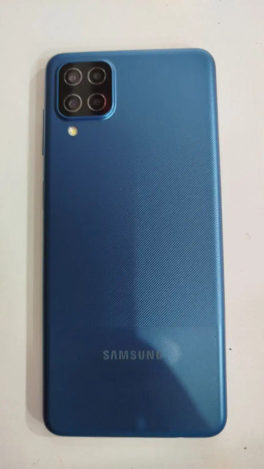 A12|موبایل|بندر ترکمن, |دیوار