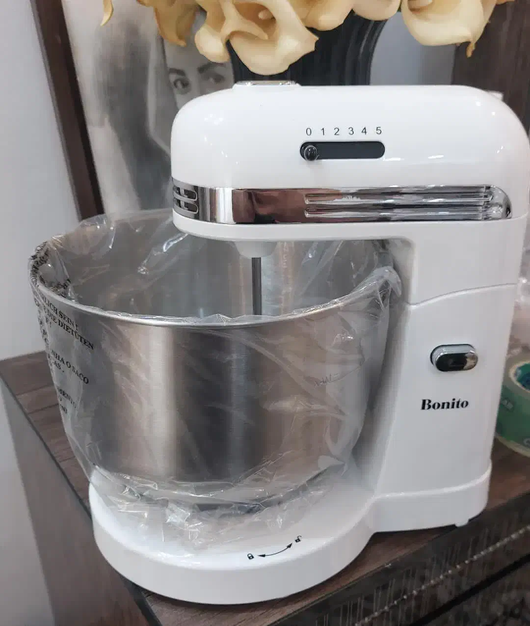 لوازم منزل نو زیر قیمت بازار|سایر لوازم برقی|ابهر, |دیوار